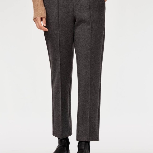 Aritzia pants - Picture 2 of 3
